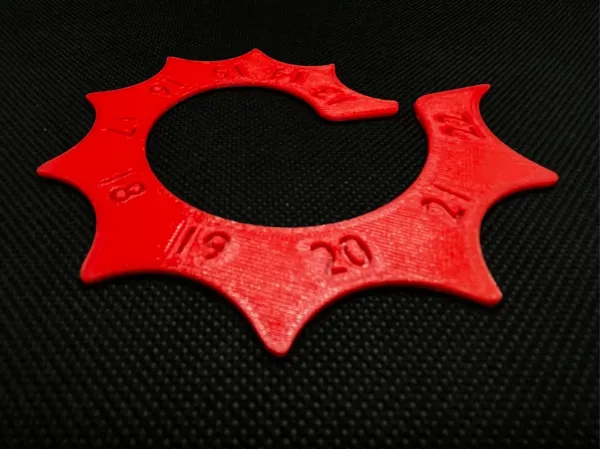 https://makerworld.bblmw.com/makerworld/model/US703f856527cfa6/design/c874291f-5dfe-4ef9-a0f5-e292d0305031.webp