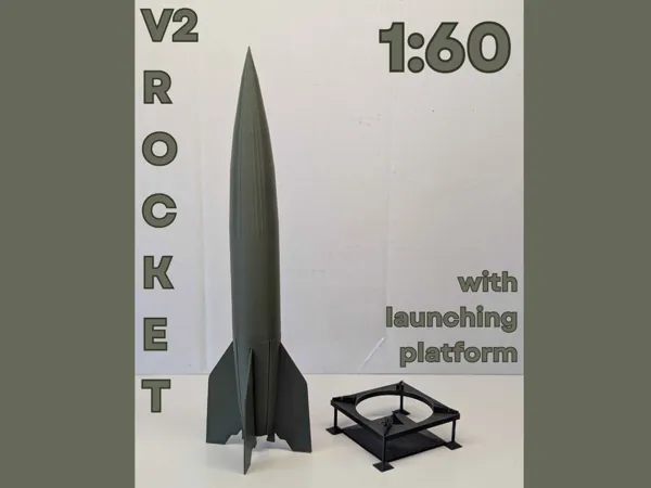 https://makerworld.bblmw.com/makerworld/model/US703fc0a4dcaf79/design/706932f6c6f2ac6d.png