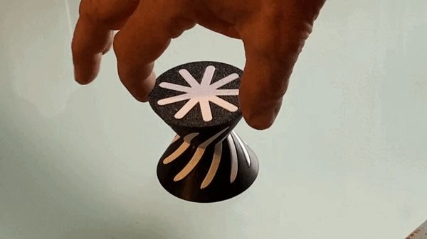 https://makerworld.bblmw.com/makerworld/model/US70403cf214037a/design/2024-09-14_c0bd1d49064a7.gif