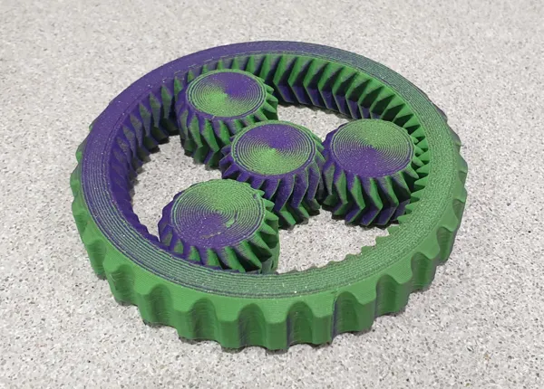 https://makerworld.bblmw.com/makerworld/model/US704045ae589908/design/2023-11-06_8df0f406c74fc.png
