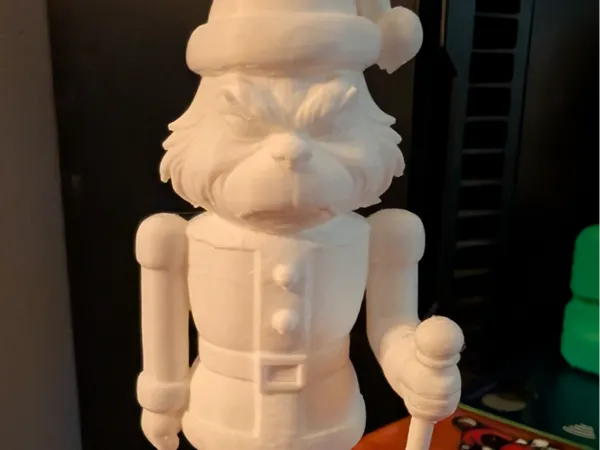 https://makerworld.bblmw.com/makerworld/model/US7040565116928/design/2025-11-28_106d205bac0a88.jpg