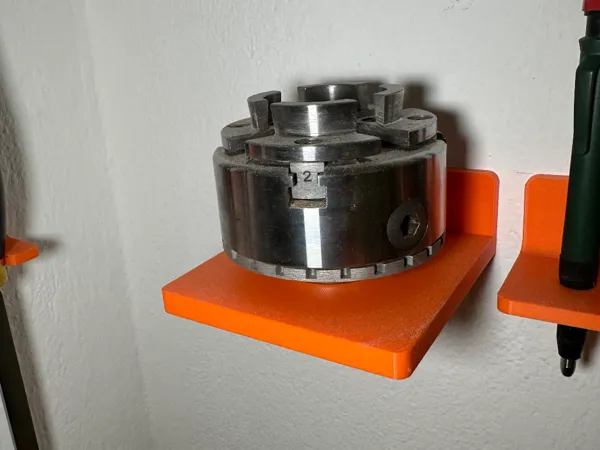 https://makerworld.bblmw.com/makerworld/model/US70407feb377906/design/2025-02-23_1a14d080e57e38.jpg