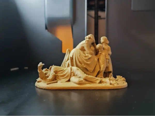 https://makerworld.bblmw.com/makerworld/model/US7040841e1f5299/design/2025-01-01_bd661d4dd6249.jpg