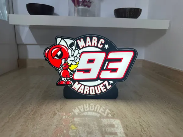 https://makerworld.bblmw.com/makerworld/model/US7040a5614e594/design/2025-09-20_8b0b5761ad8928.jpg