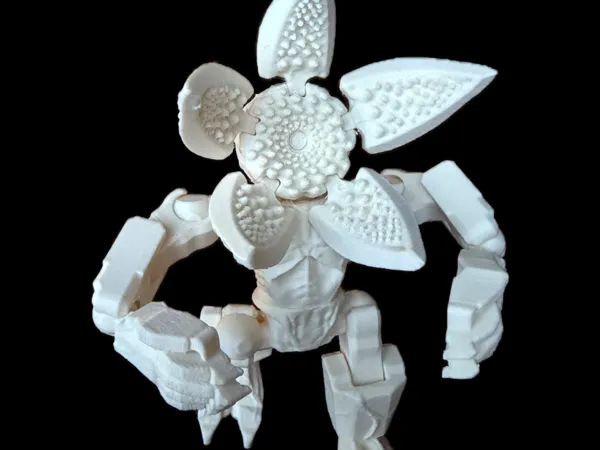 https://makerworld.bblmw.com/makerworld/model/US7040a85955f595/design/2026-01-01_41cf71f852bba.jpeg