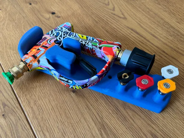 https://makerworld.bblmw.com/makerworld/model/US7040aad80f12db/design/2025-07-14_d25c05280beb68.jpg