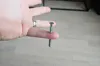 Screw prank (Normal)