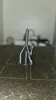Screw prank (Small)