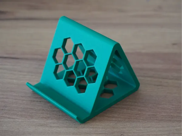 https://makerworld.bblmw.com/makerworld/model/US70410ac5f0fc89/design/2024-05-19_a5afce12ea4c9.jpg