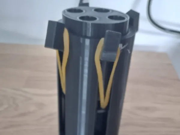https://makerworld.bblmw.com/makerworld/model/US70410f02fff3d4/design/2025-08-31_8f961deae02a08.jpg