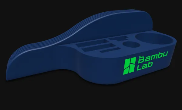 https://makerworld.bblmw.com/makerworld/model/US70412a208eeb1f/design/2024-04-26_0ab2d7f609d088.png
