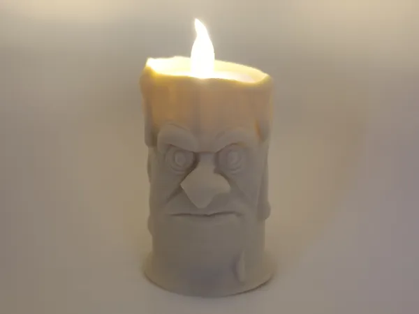 https://makerworld.bblmw.com/makerworld/model/US70414cfeea93b/design/2025-07-13_f016a4b488e5c8.jpg