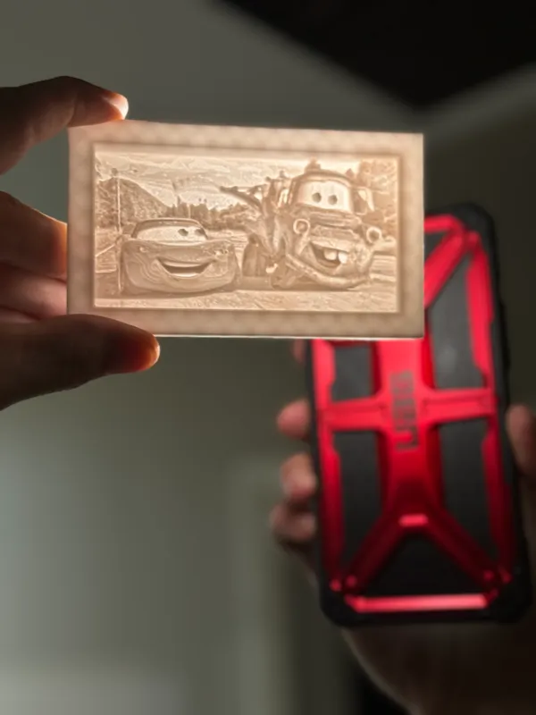 https://makerworld.bblmw.com/makerworld/model/US704193fdb306af/design/2024-01-20_ab62e2cc10ee9.jpg
