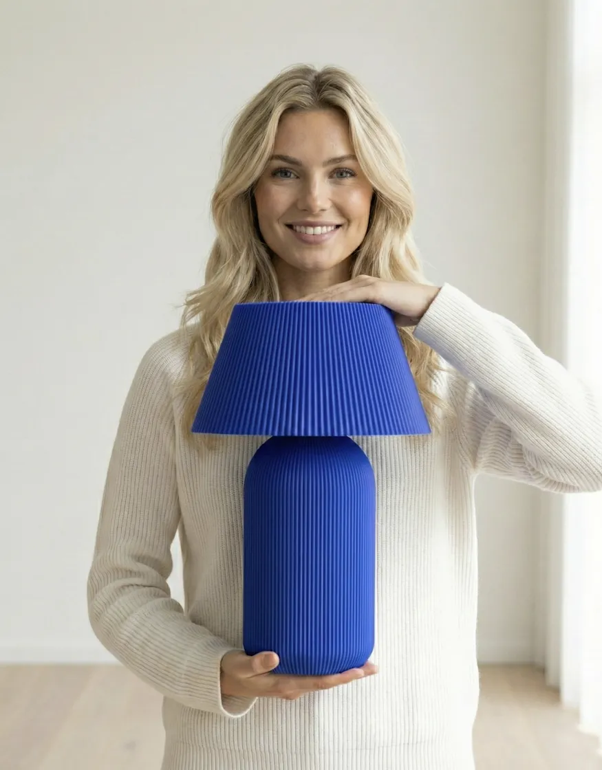 Dekoratif Ahşap Renkli Yuvarlak Açık Tabela Özel Tasarım Süs