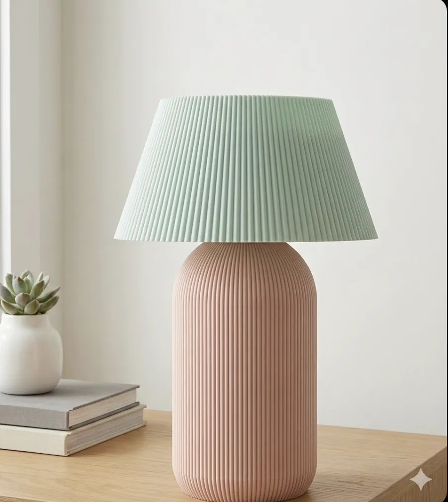 Dekoratif Ahşap Renkli Yuvarlak Açık Tabela Özel Tasarım Süs