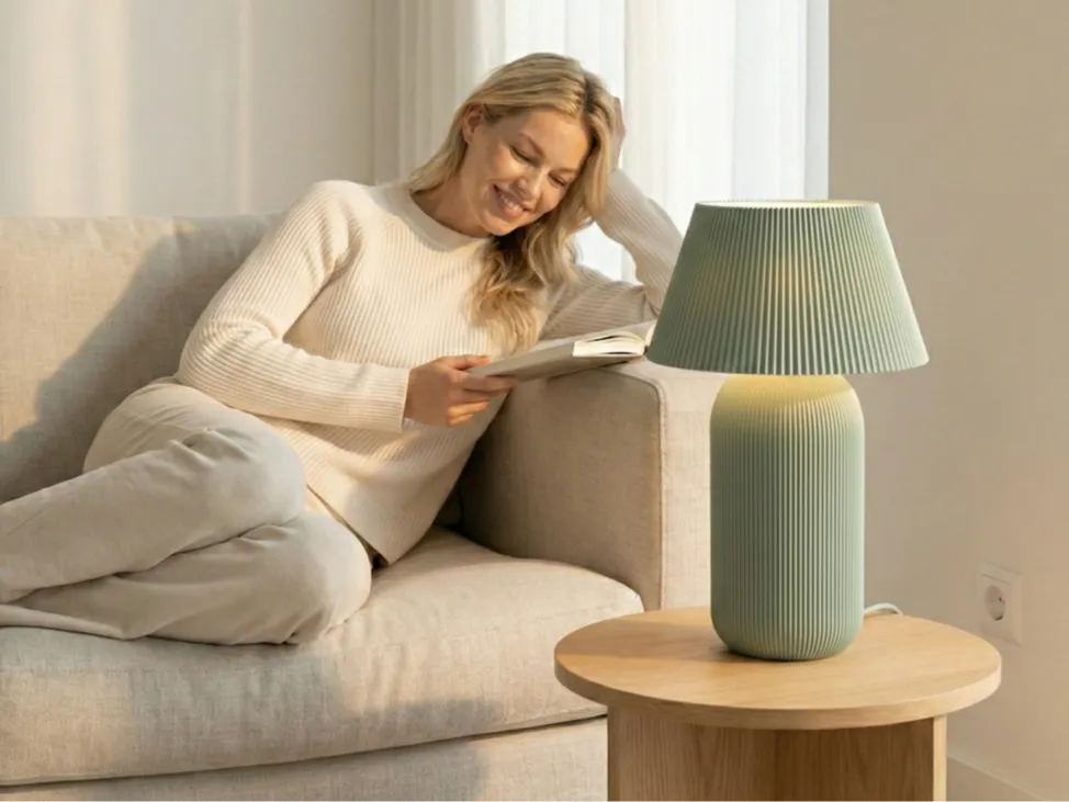 Dekoratif Ahşap Renkli Yuvarlak Açık Tabela Özel Tasarım Süs