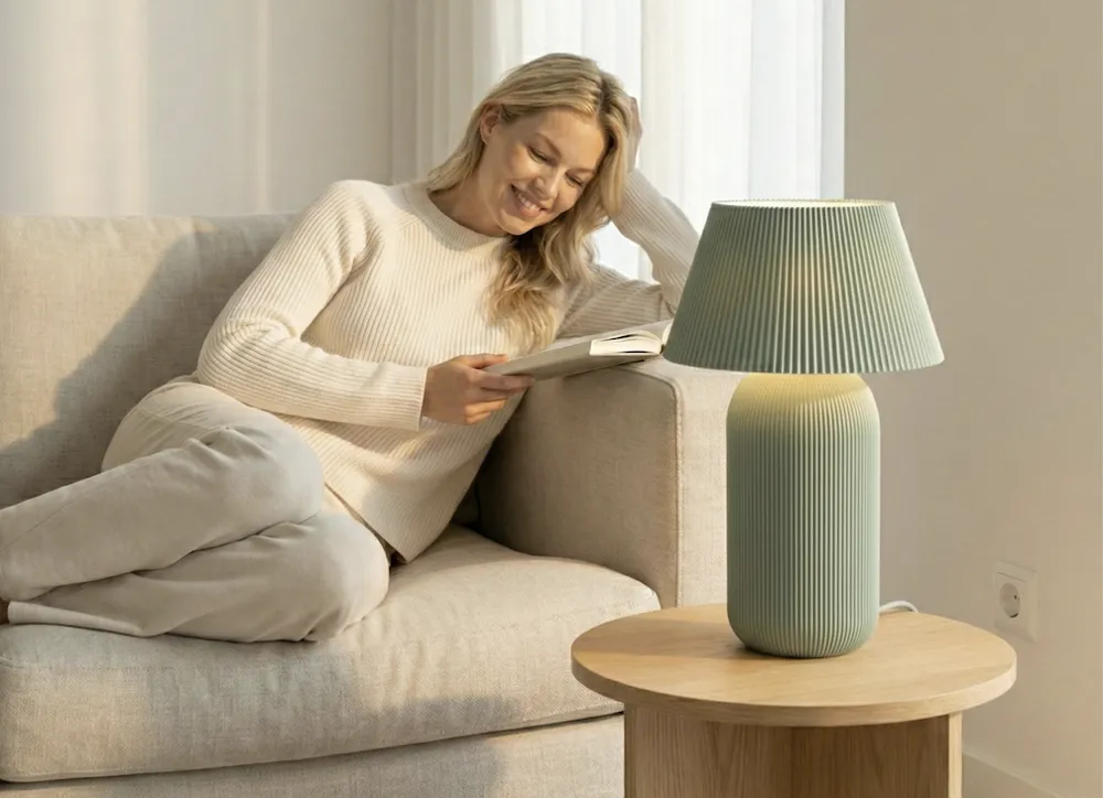 Dekoratif Ahşap Renkli Yuvarlak Açık Tabela Özel Tasarım Süs