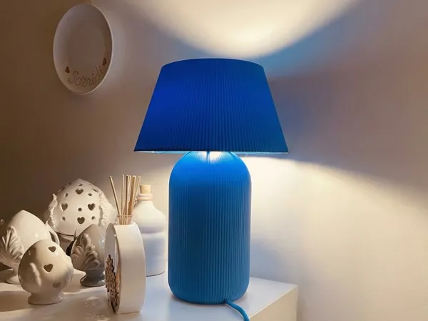 https://makerworld.bblmw.com/makerworld/model/US7041aa4c71f765/design/2026-01-03_e53fe6d3768ec.jpeg