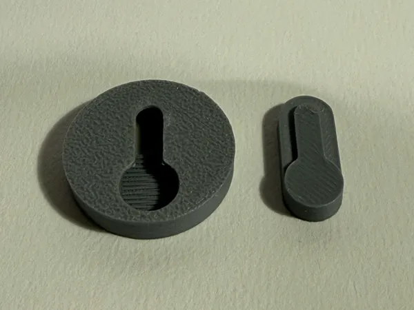 https://makerworld.bblmw.com/makerworld/model/US7041cc6c5387c4/design/2026-01-15_5fc527725a9328.png