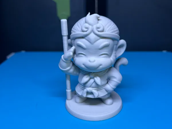 https://makerworld.bblmw.com/makerworld/model/US7041d5acc76662/design/2025-07-22_464c0874bdeea.jpg