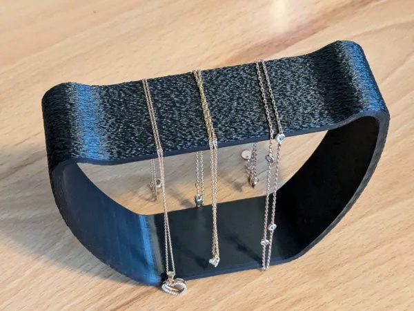 https://makerworld.bblmw.com/makerworld/model/US7041d990f03804/design/2024-12-07_50be4122bc987.jpg