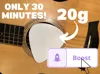 100% Scale