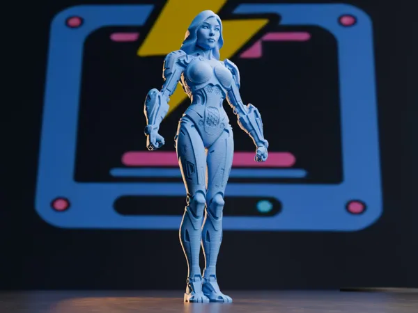 https://makerworld.bblmw.com/makerworld/model/US7042537818af15/design/2025-09-02_cb4e9c6473e028.jpg