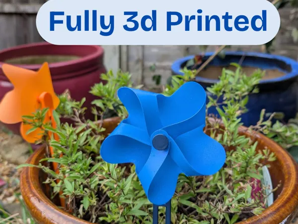 https://makerworld.bblmw.com/makerworld/model/US704277465c791/design/2025-02-09_86feb59346006.png