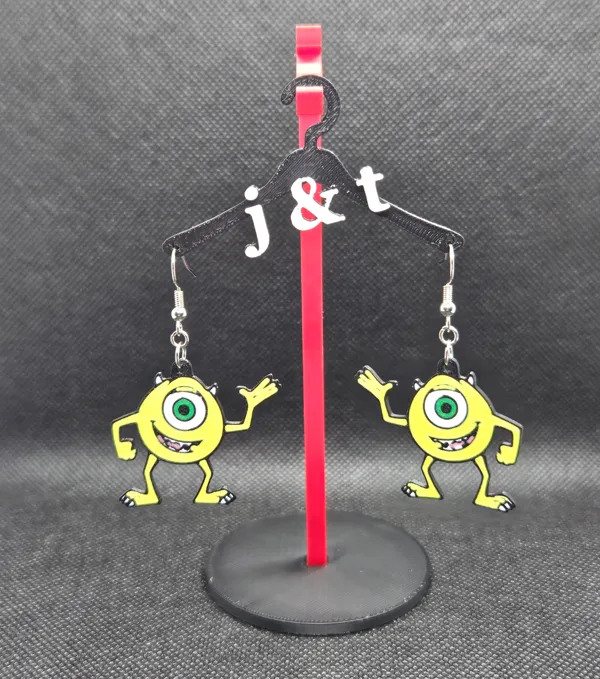 https://makerworld.bblmw.com/makerworld/model/US70429a04a46964/design/2024-10-07_fd51d3025a4ef.jpg