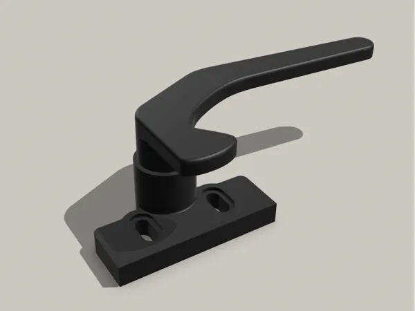 https://makerworld.bblmw.com/makerworld/model/US7042a068cda5b1/design/2025-07-26_044d06a540dc78.jpg