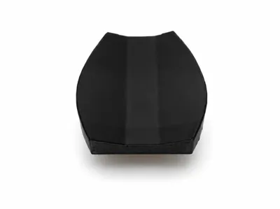gopro action cam helmet mount casco Shoei RF 1200