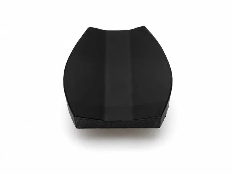 gopro action cam helmet mount casco Shoei RF 1200