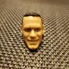 0.2mm layer, 2 walls, 10% infill