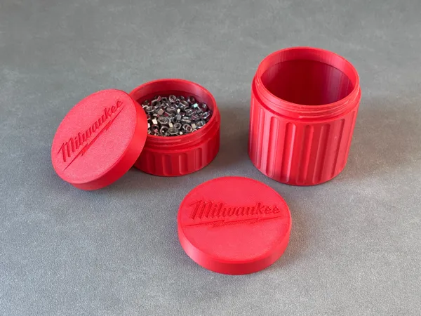 https://makerworld.bblmw.com/makerworld/model/US70431d4bbc797c/design/2026-01-14_4b8602ea77e93.png
