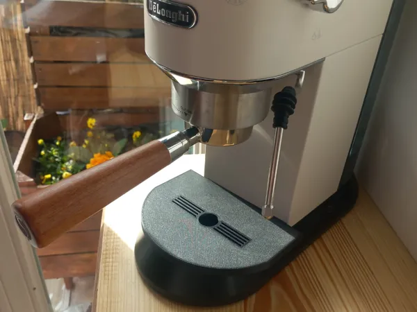 https://makerworld.bblmw.com/makerworld/model/US704326bd5e56f5/design/2025-04-07_511bebb7a4c93.jpeg