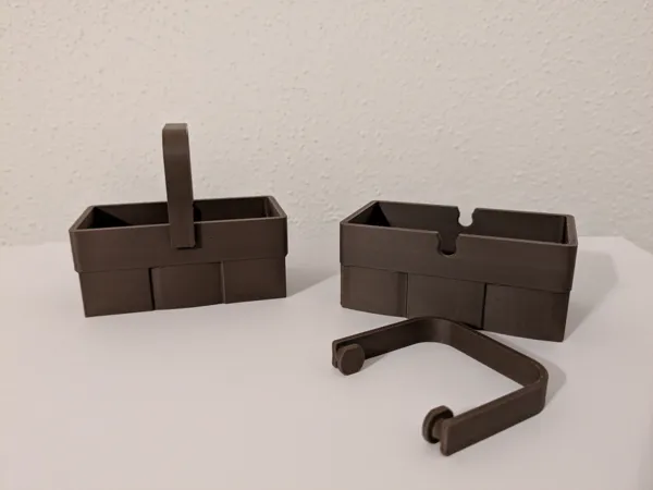 https://makerworld.bblmw.com/makerworld/model/US70433546a5af01/design/2026-01-16_d8707f821e6b88.jpg