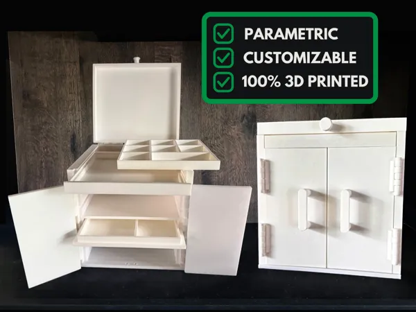 https://makerworld.bblmw.com/makerworld/model/US70437d504f016c/design/8ea4ac34a593f15f.png
