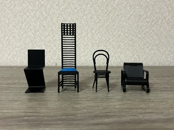 https://makerworld.bblmw.com/makerworld/model/US70438ce4a1f8e1/design/2025-07-01_45bb7e2a51975.jpg