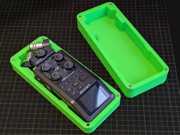 https://makerworld.bblmw.com/makerworld/model/US70439184bb441e/design/2025-02-04_eb169b2af7585.jpg