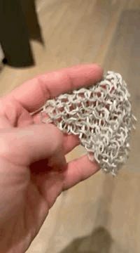 https://makerworld.bblmw.com/makerworld/model/US704398b0f8b061/design/74b372b27044f499.gif