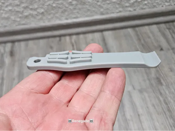https://makerworld.bblmw.com/makerworld/model/US7043a3924a44f9/design/9e02caf729366115.jpg