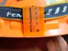 0.2mm layer, 2 walls, 20% infill