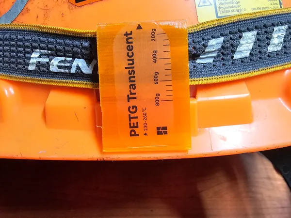 https://makerworld.bblmw.com/makerworld/model/US7043c48c773417/design/bc4a88ea4ff39806.jpg