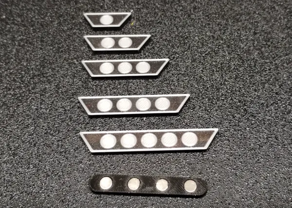 https://makerworld.bblmw.com/makerworld/model/US7043dc65678aab/design/2024-07-01_fd55fe4060b1d.jpg