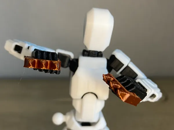 https://makerworld.bblmw.com/makerworld/model/US7043ea430d570f/design/2024-11-26_22a33560a8ffa.jpg