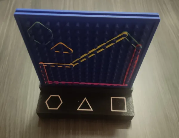 https://makerworld.bblmw.com/makerworld/model/US7043fb53f879e4/design/2024-10-27_8bd3d3219ada8.jpg