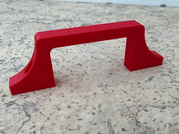 https://makerworld.bblmw.com/makerworld/model/US70442417caf720/design/2025-07-10_424efced559a98.jpg