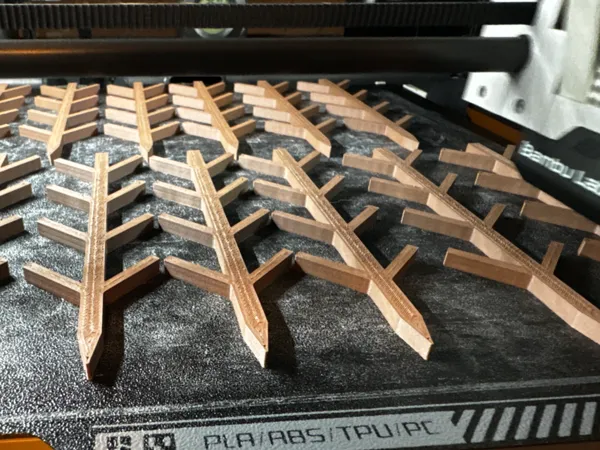 https://makerworld.bblmw.com/makerworld/model/US70443fc42190c1/design/2024-06-17_6dc9fca3d7228.jpg