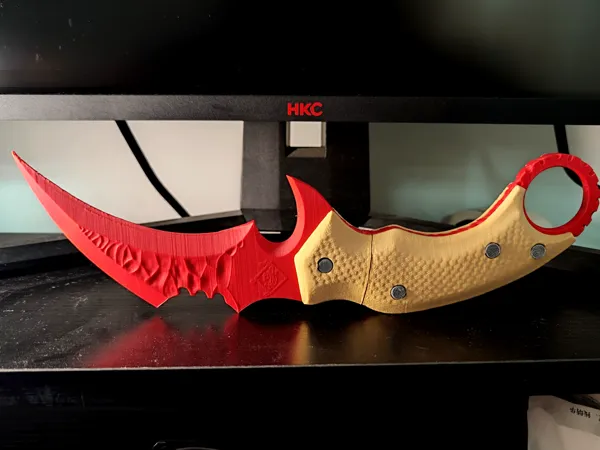 https://makerworld.bblmw.com/makerworld/model/US704447676f4889/design/2025-02-12_52d3ca87aec4b.jpg