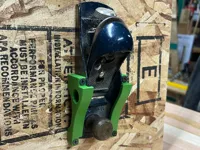 0.24mm layer, 3 walls, 15% infill
